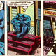 Illustration for article titled Heres Why The Avengers Should Hire Dazzler